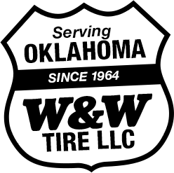 W & W Tire